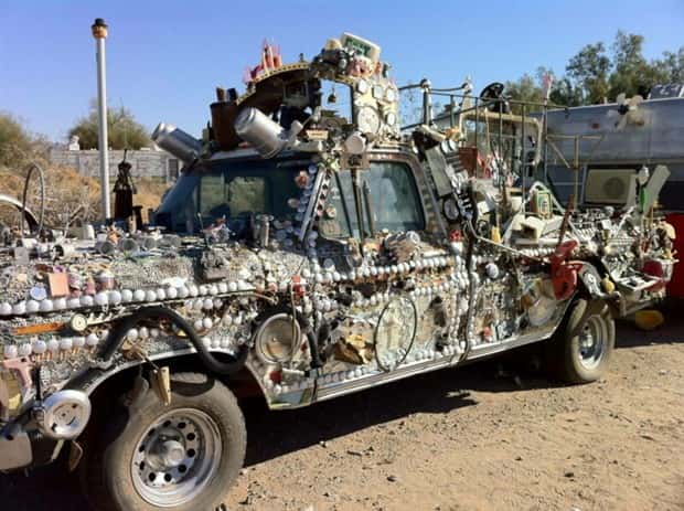 Klyker Picdump #1627 (42 photos)