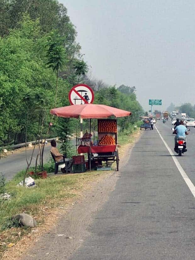 Klyker Picdump #1627 (42 photos)