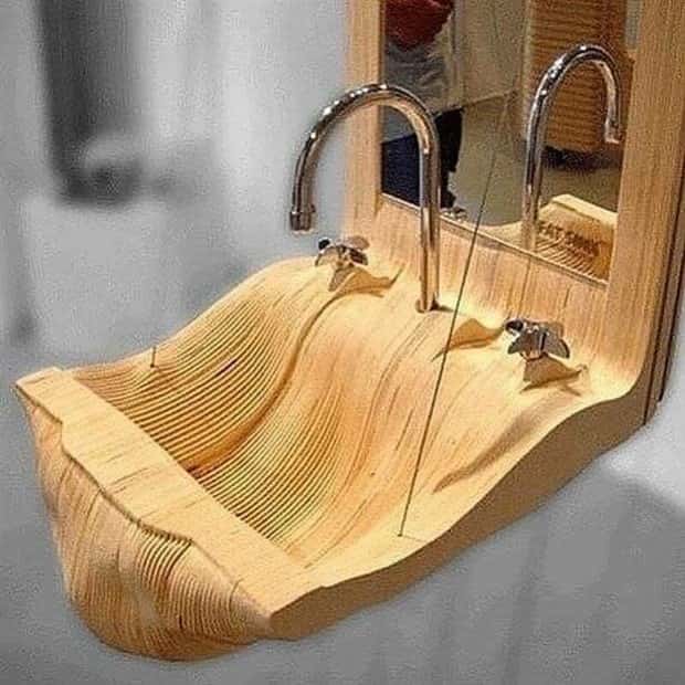 Klyker Picdump #1627 (42 photos)