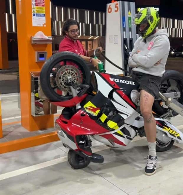 Klyker Picdump #1627 (42 photos)