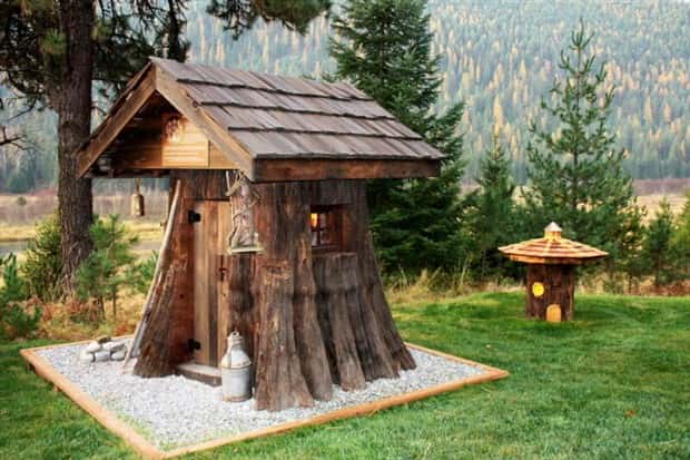 Klyker Picdump #1627 (42 photos)