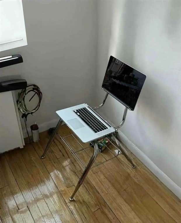 Klyker Picdump #1627 (42 photos)