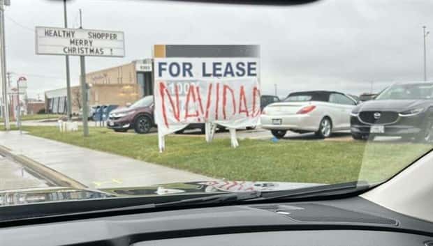 Klyker Picdump #1627 (42 photos)