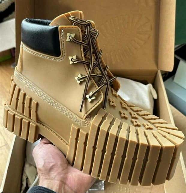 Klyker Picdump #1627 (42 photos)