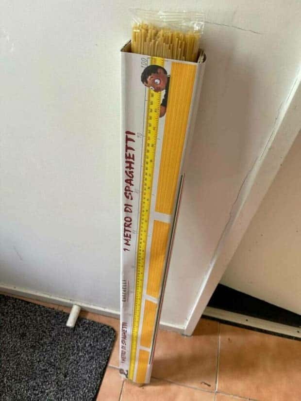 Klyker Picdump #1627 (42 photos)