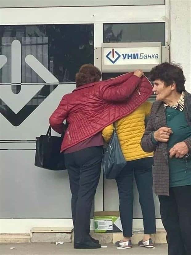 Klyker Picdump #1608 (43 photos)