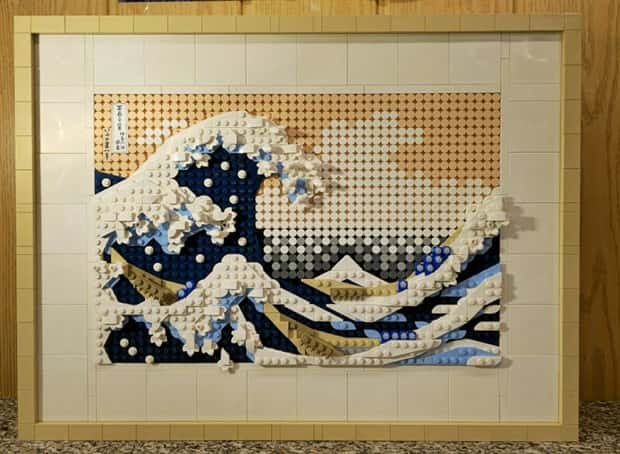 Klyker Picdump #1608 (43 photos)