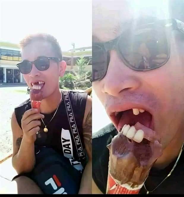 Klyker Picdump #1608 (43 photos)