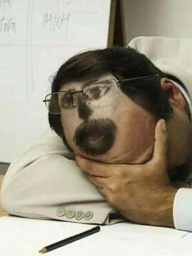 Klyker Picdump #1608 (43 photos)