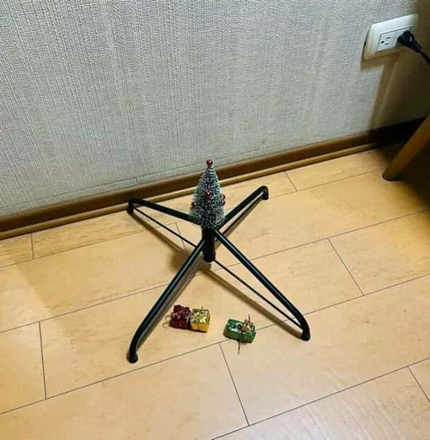 Klyker Picdump #1608 (43 photos)