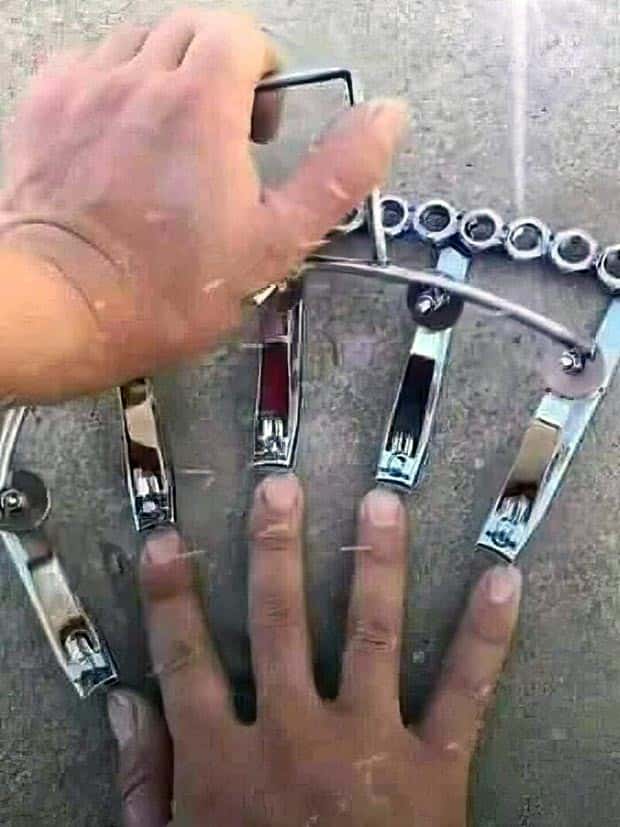 Klyker Picdump #1608 (43 photos)