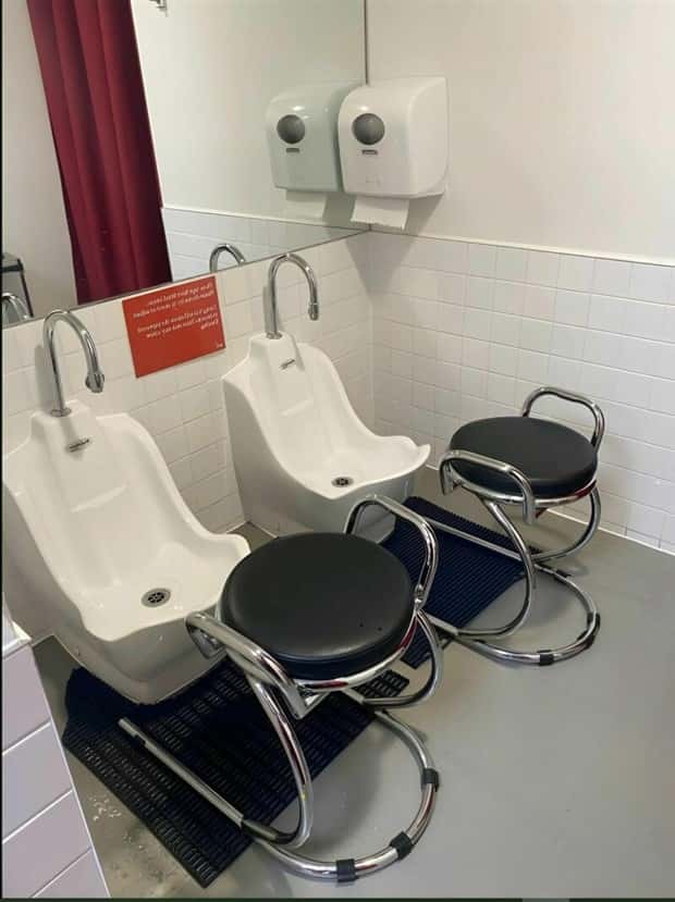 Klyker Picdump #1608 (43 photos)