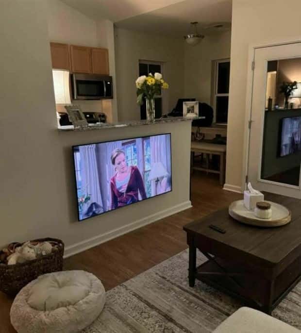 Klyker Picdump #1608 (43 photos)