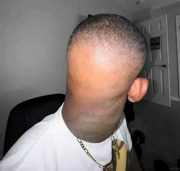 Klyker Picdump #1608 (43 photos)