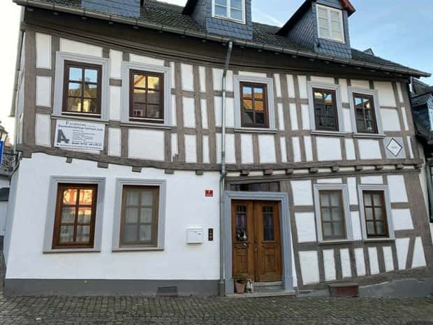 Klyker Picdump #1608 (43 photos)