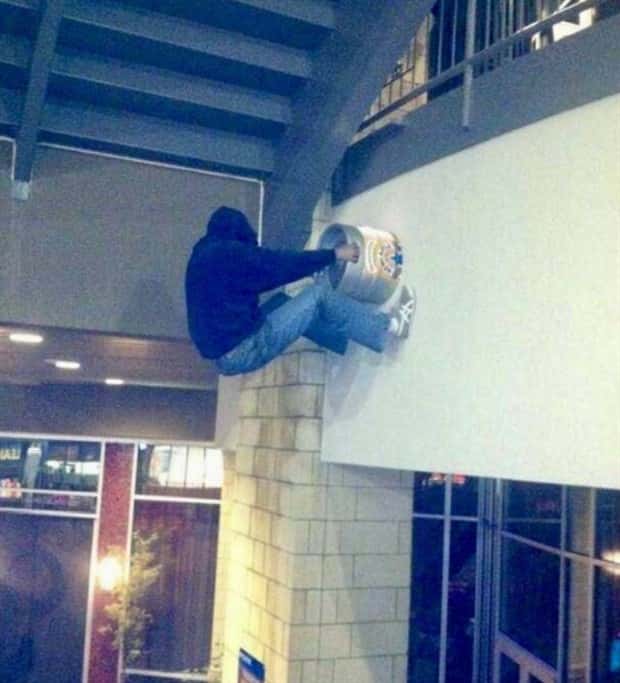 Klyker Picdump #1608 (43 photos)