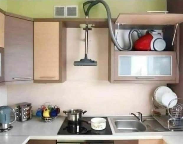 Klyker Picdump #1608 (43 photos)