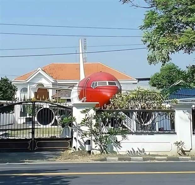 Klyker Picdump #1608 (43 photos)