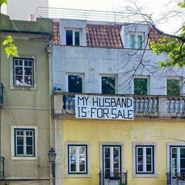 Klyker Picdump #1608 (43 photos)