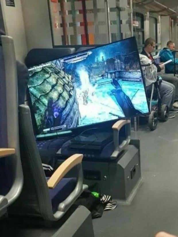 Klyker Picdump #1608 (43 photos)