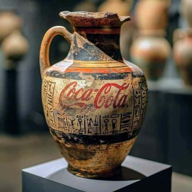 Klyker Picdump #1608 (43 photos)