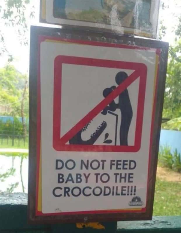 Klyker Picdump #1608 (43 photos)