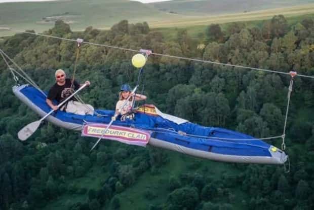 Klyker Picdump #1608 (43 photos)