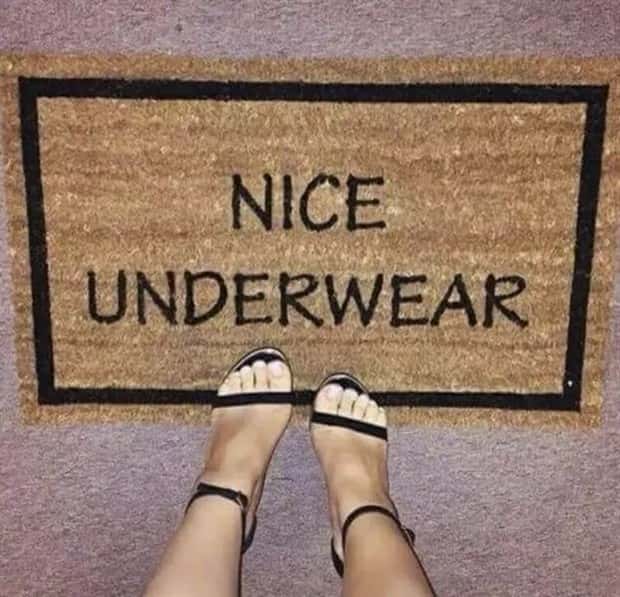 Klyker Picdump #1608 (43 photos)