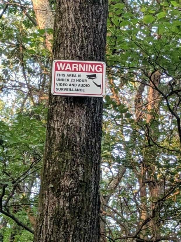 Klyker Picdump #1608 (43 photos)