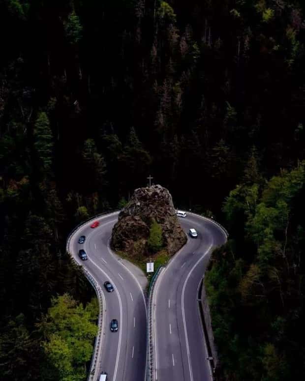 Klyker Picdump #1608 (43 photos)