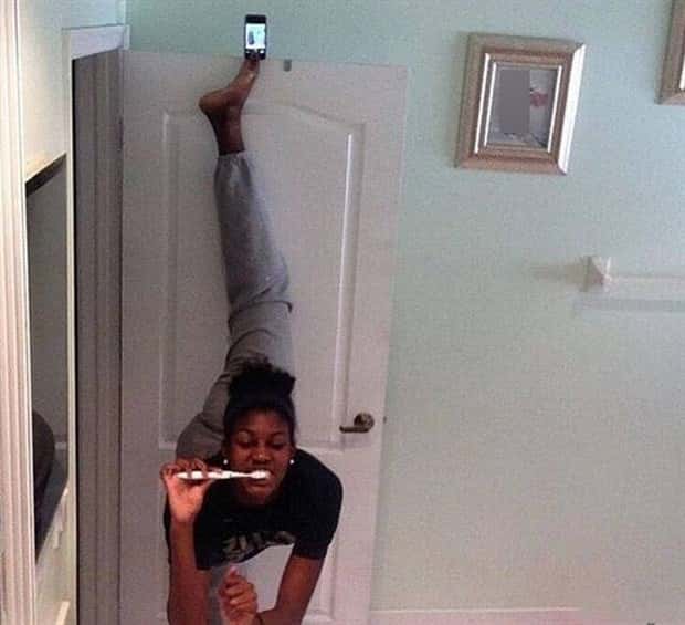 Klyker Picdump #1608 (43 photos)