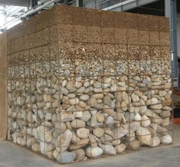 Klyker Picdump #1608 (43 photos)