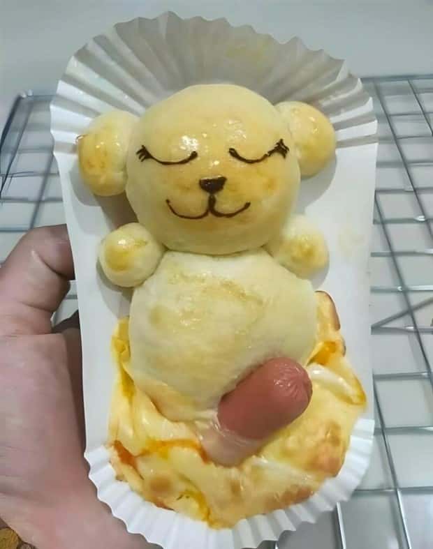 Klyker Picdump #1608 (43 photos)