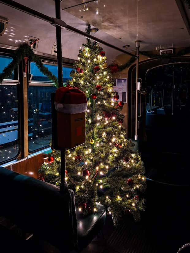 Klyker Picdump #1608 (43 photos)