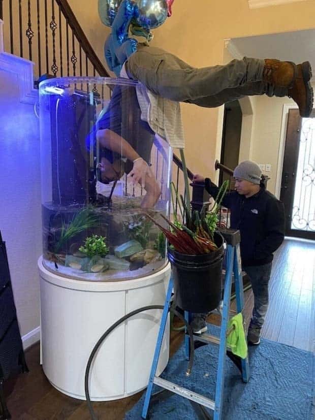 Klyker Picdump #1610 (45 photos)