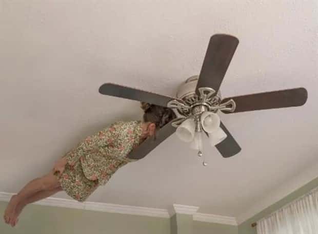 Klyker Picdump #1610 (45 photos)