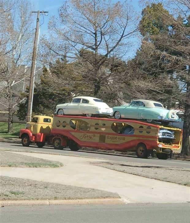 Klyker Picdump #1610 (45 photos)
