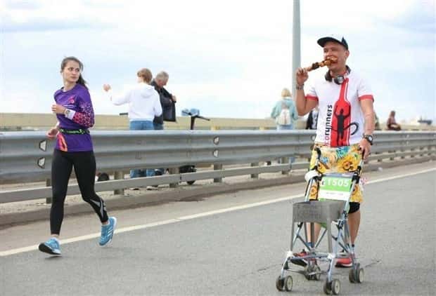 Klyker Picdump #1610 (45 photos)