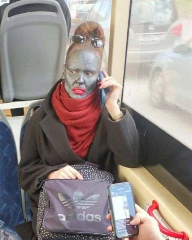 Klyker Picdump #1610 (45 photos)
