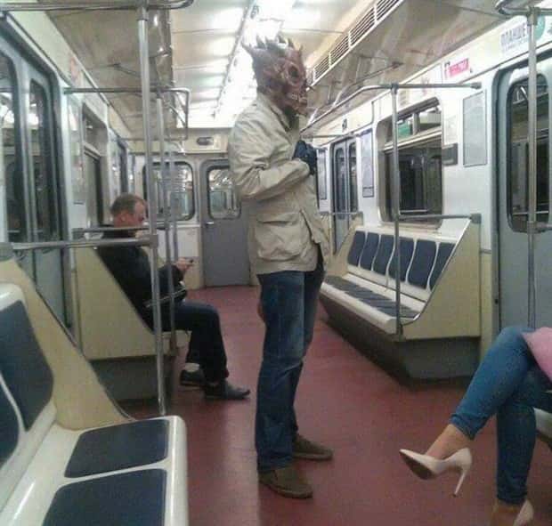 Klyker Picdump #1610 (45 photos)