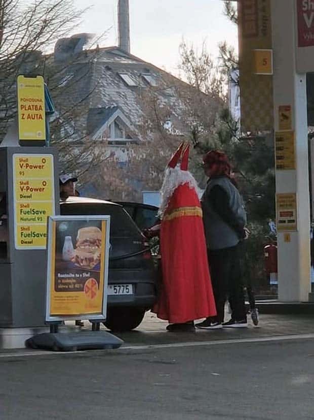 Klyker Picdump #1611 (41 photos)