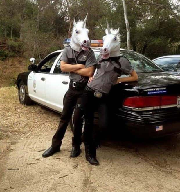 Klyker Picdump #1611 (41 photos)