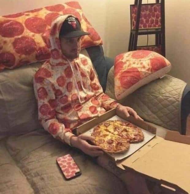 Klyker Picdump #1611 (41 photos)