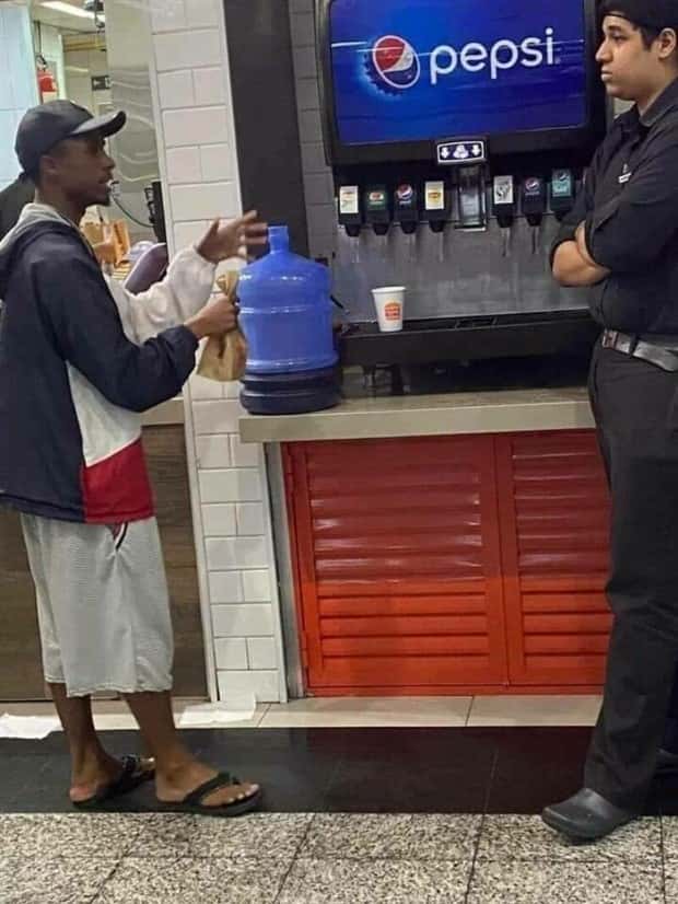 Klyker Picdump #1611 (41 photos)