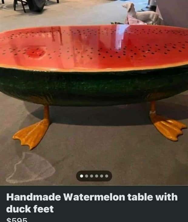 Klyker Picdump #1611 (41 photos)