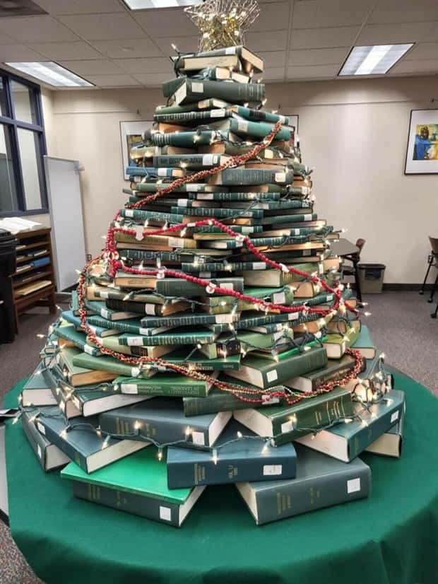 Klyker Picdump #1611 (41 photos)