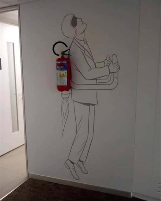 Klyker Picdump #1611 (41 photos)