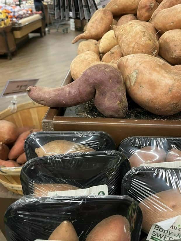 Klyker Picdump #1611 (41 photos)