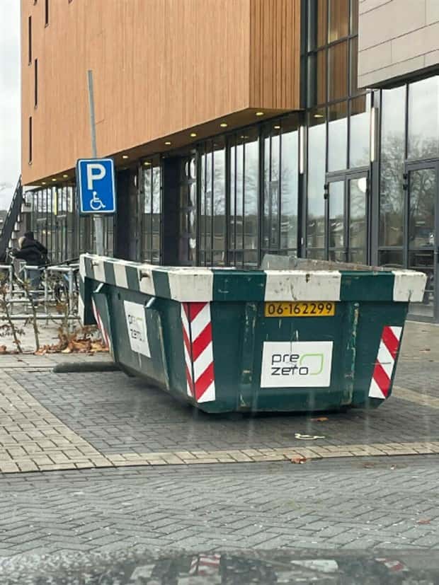 Klyker Picdump #1611 (41 photos)