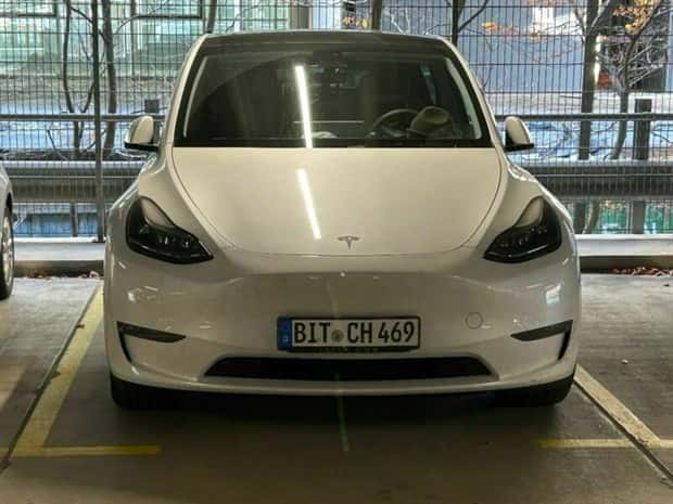 Klyker Picdump #1611 (41 photos)